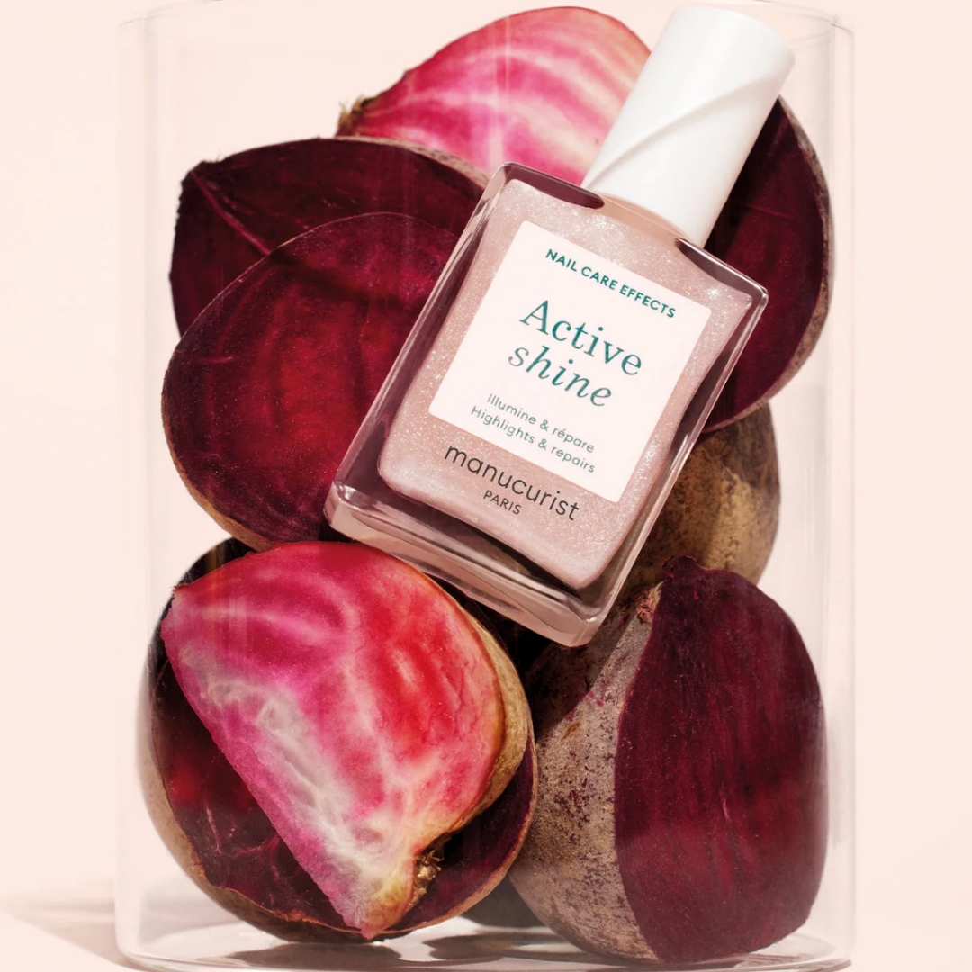 Active Shine image