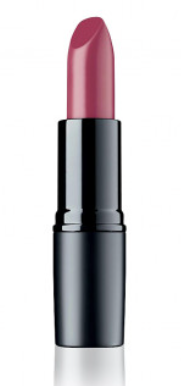 Rouge à lèvres N°144 image