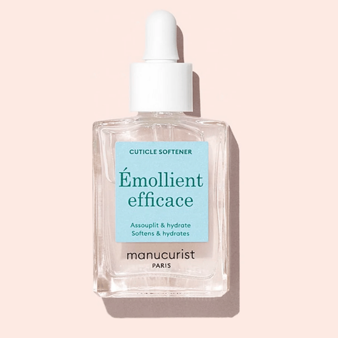 L'Emolient Efficace image