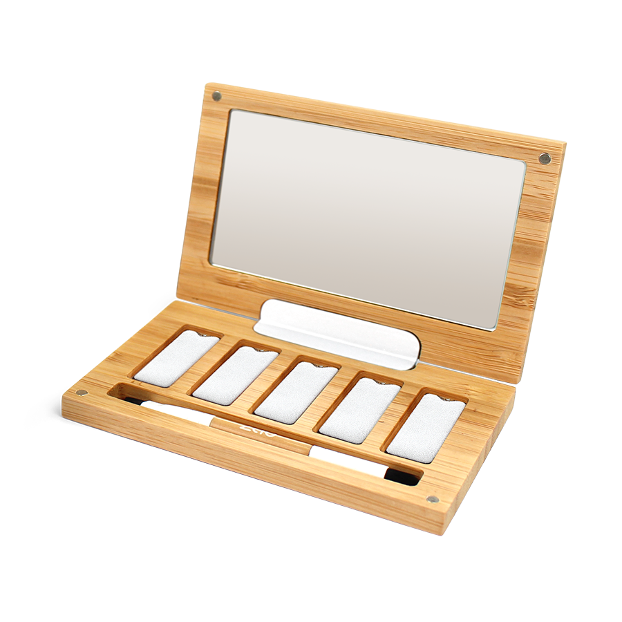 Bambou box fix image