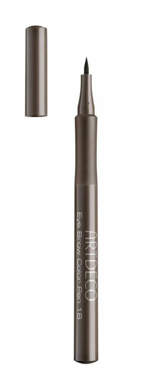 eye brow  16TS image