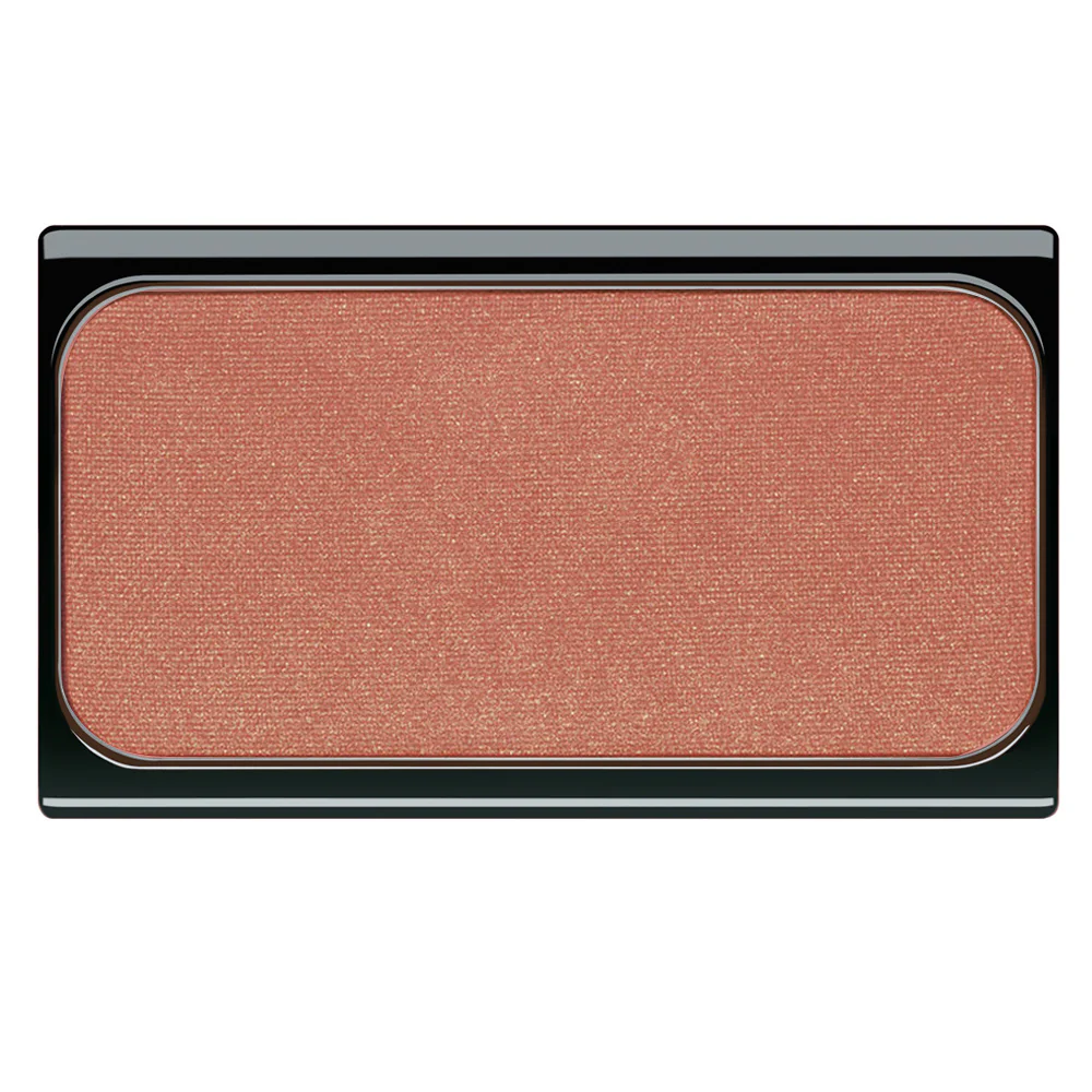 compact blusher 16 image