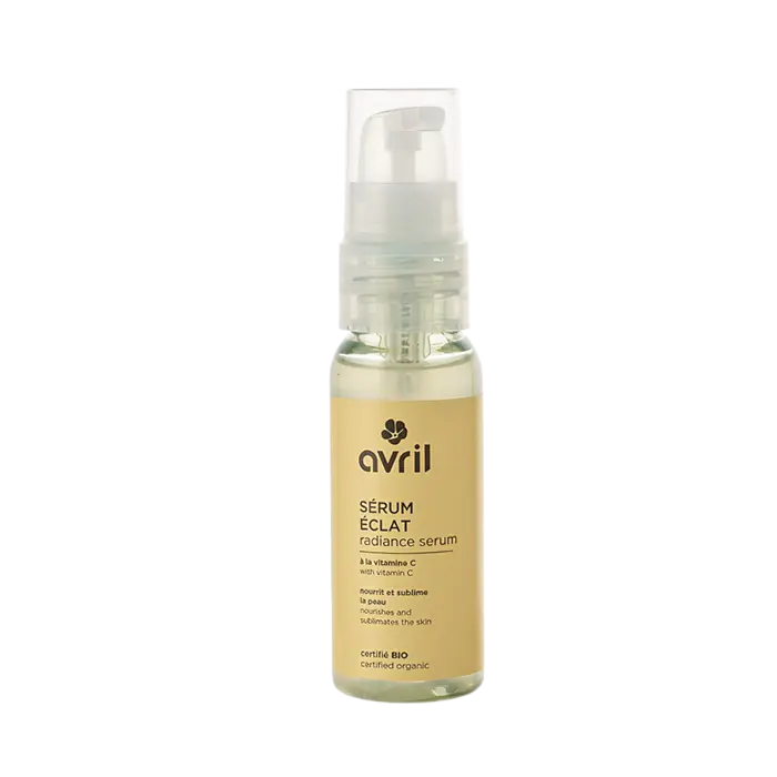 serum eclat image