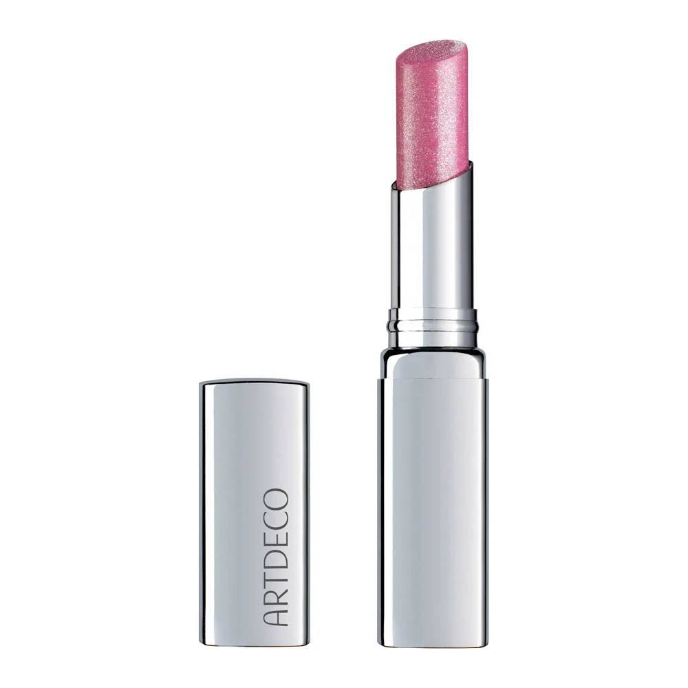 Color booster lip blam 2 image