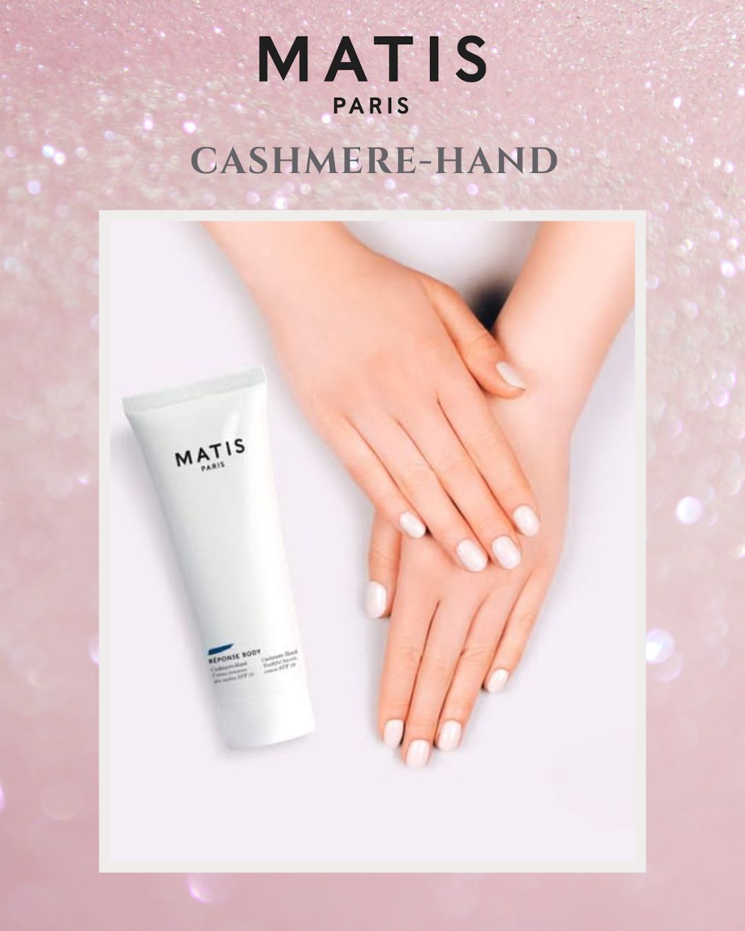 CASHMERE-HAND image