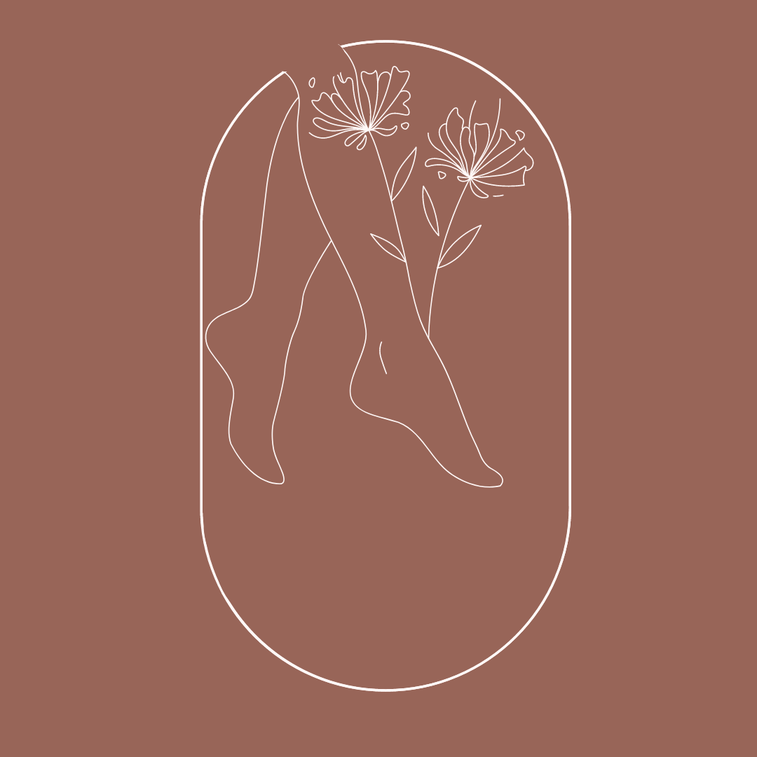 La Beauté des Pieds Minute image