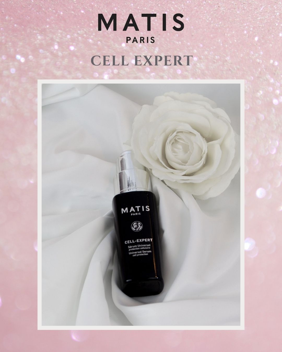 CELL EXPERT image