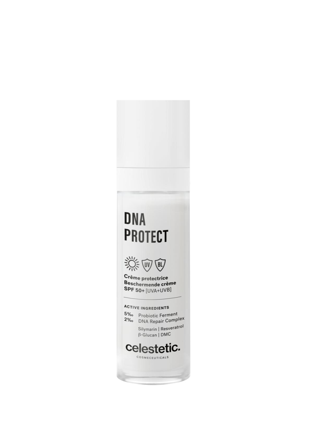 DNA Protect image