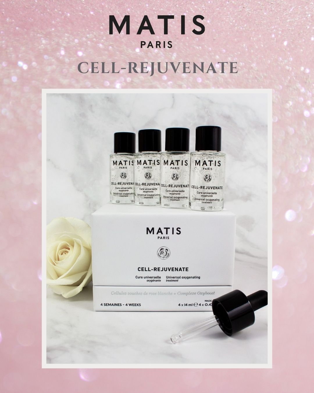 CELL-REJUVENATE image