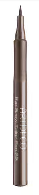 eye brow  22TS image