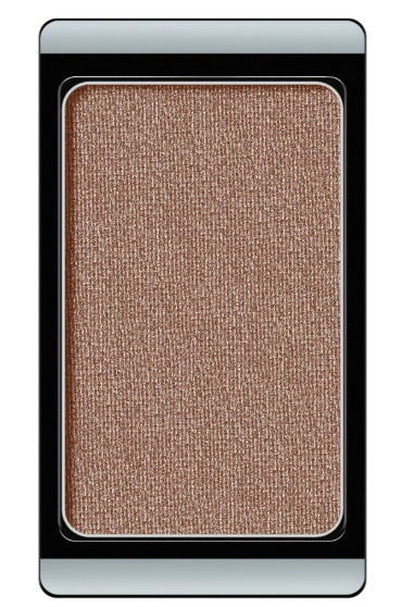 Fard à paupières N°220 image