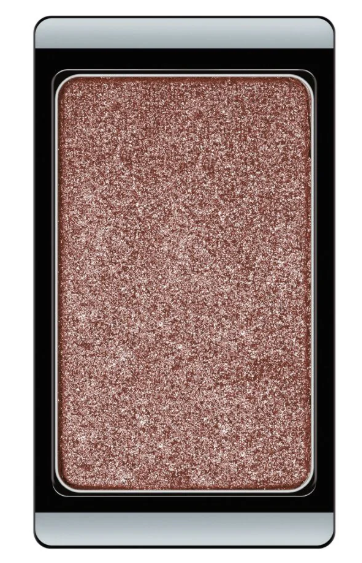 Fard à paupières N°223 image