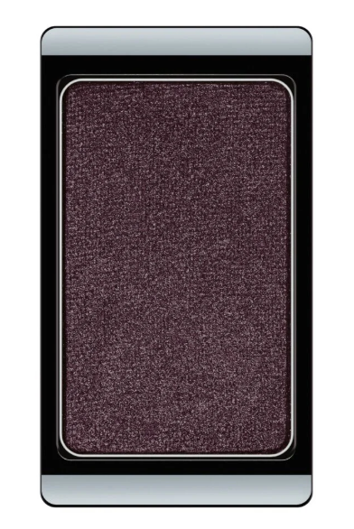 Fard à paupières N°231 image