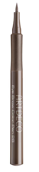 eye brow  28TS image