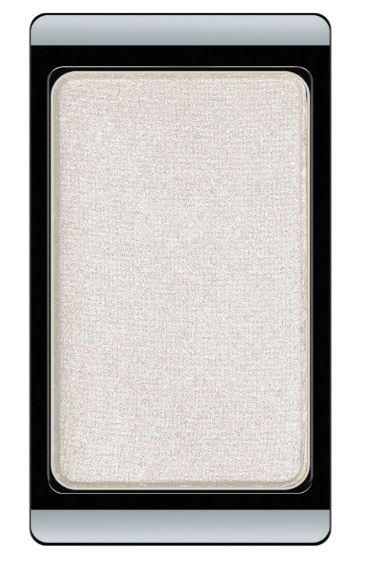 Fard à paupières N°295 image