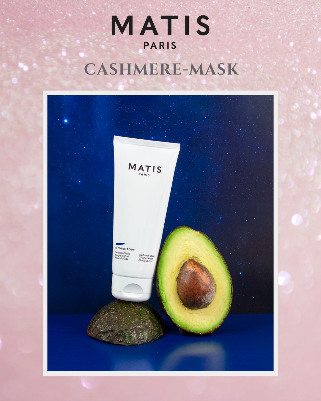 CASHMERE-MASK image