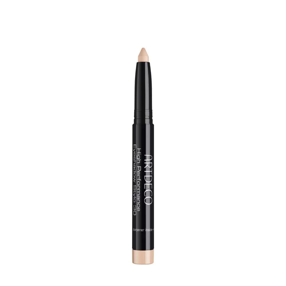 recharge stylo 30BT image