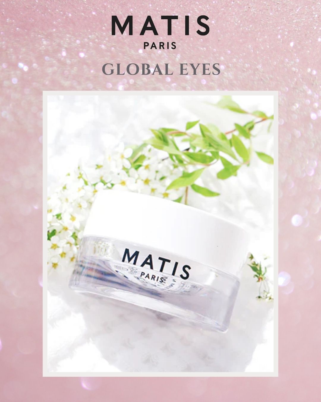 GLOBAL EYES image