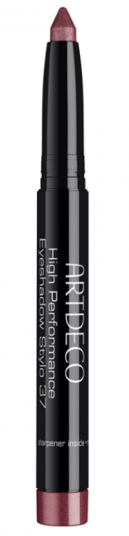 eyeshadow stylo N°37 image