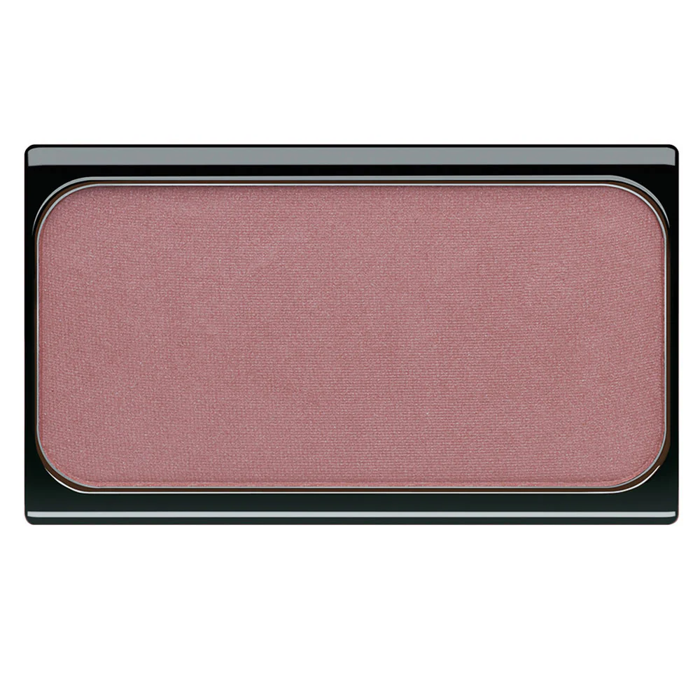 Compact blusher 37 image