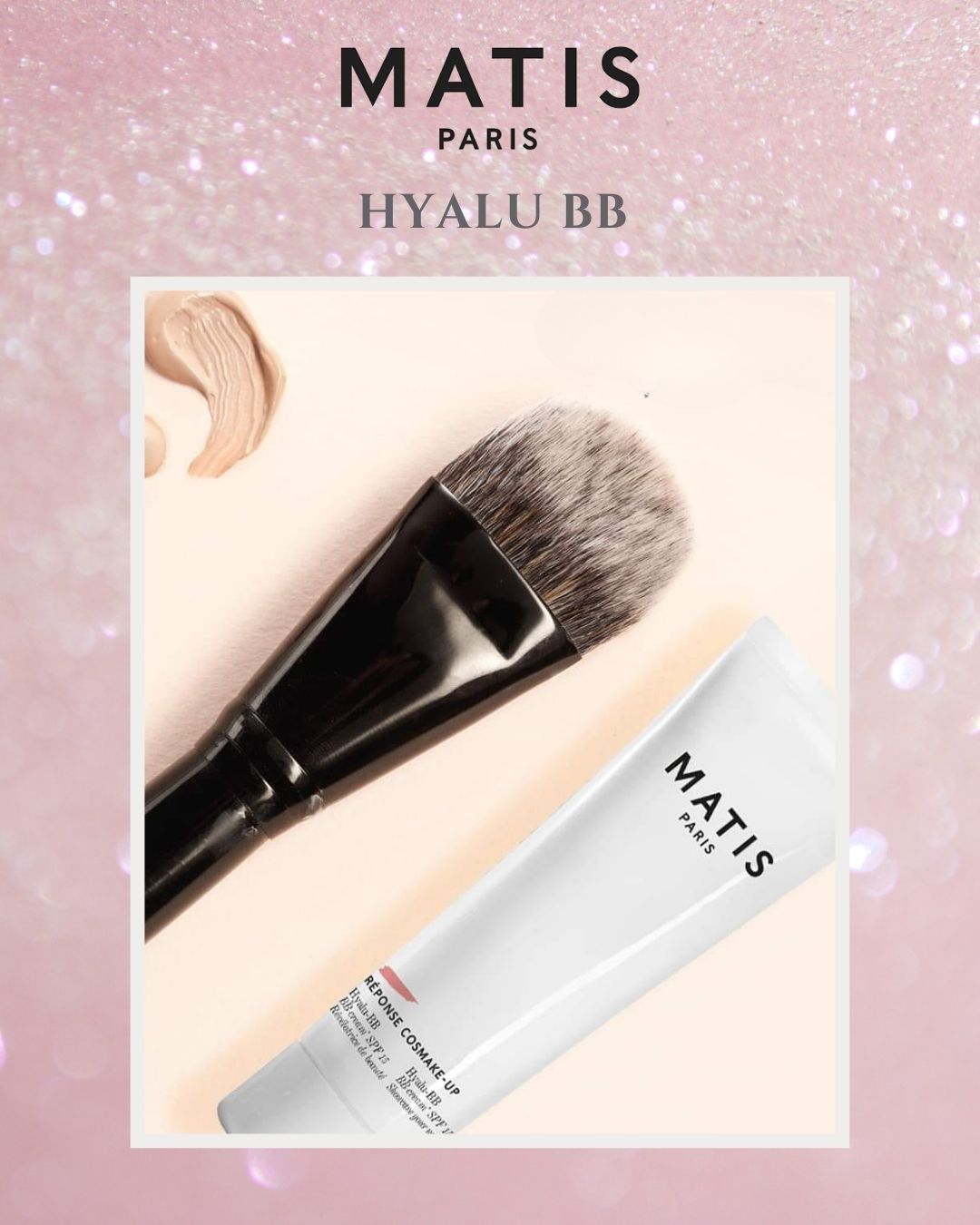 HYALU BB image