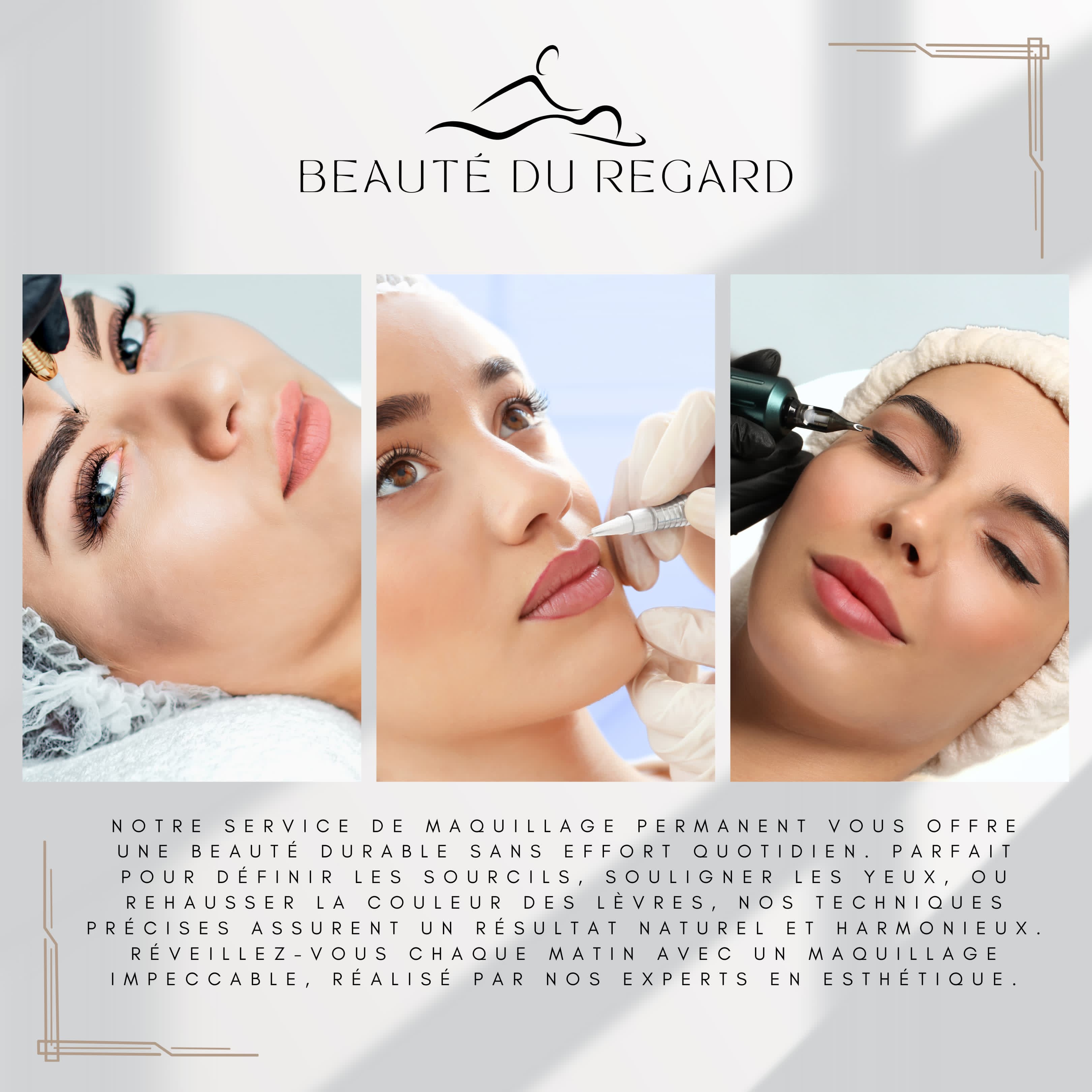 Browlift image