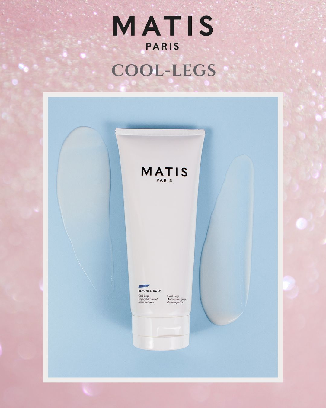 COOL-LEGS image