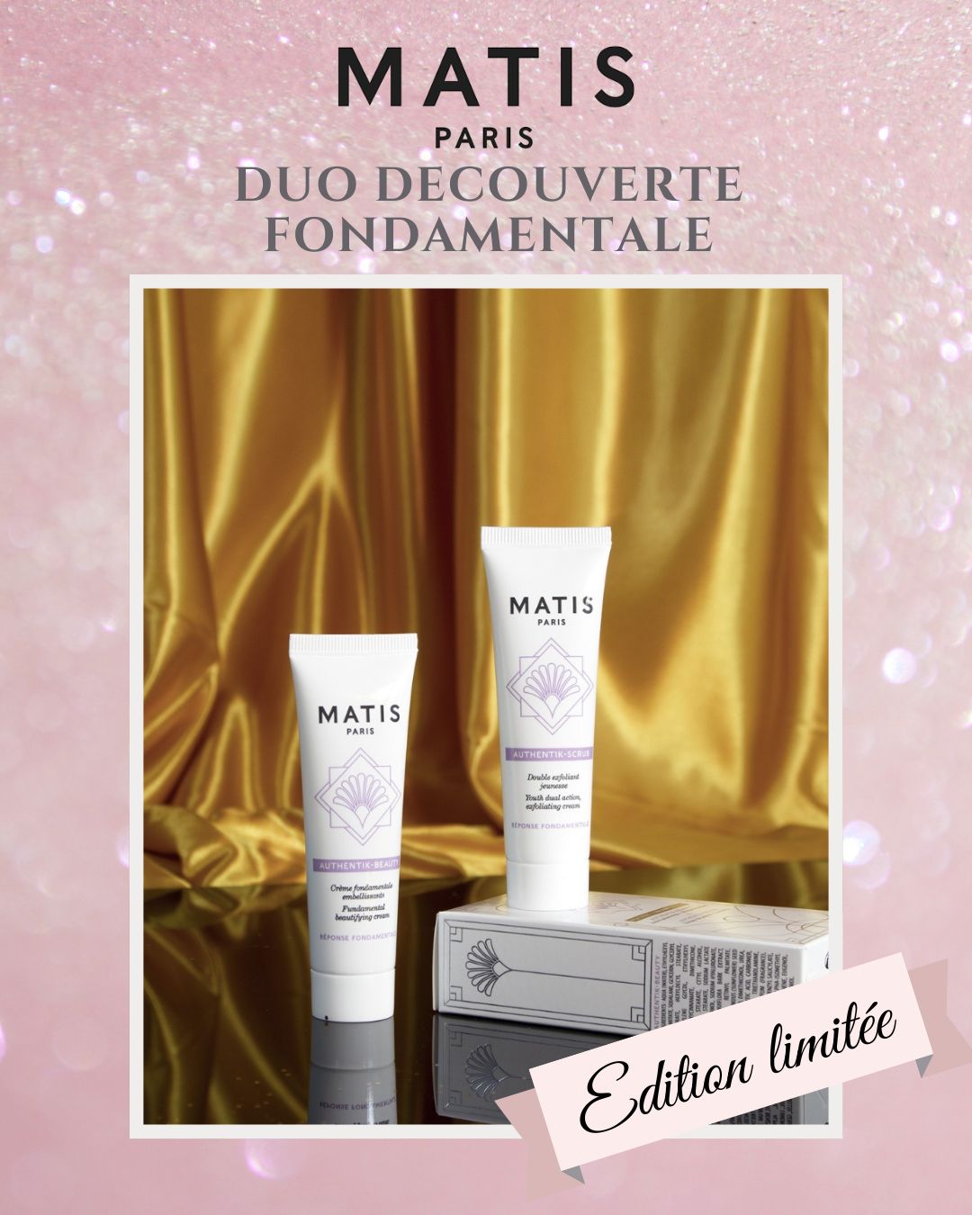 Mini Duo Fondamentale image