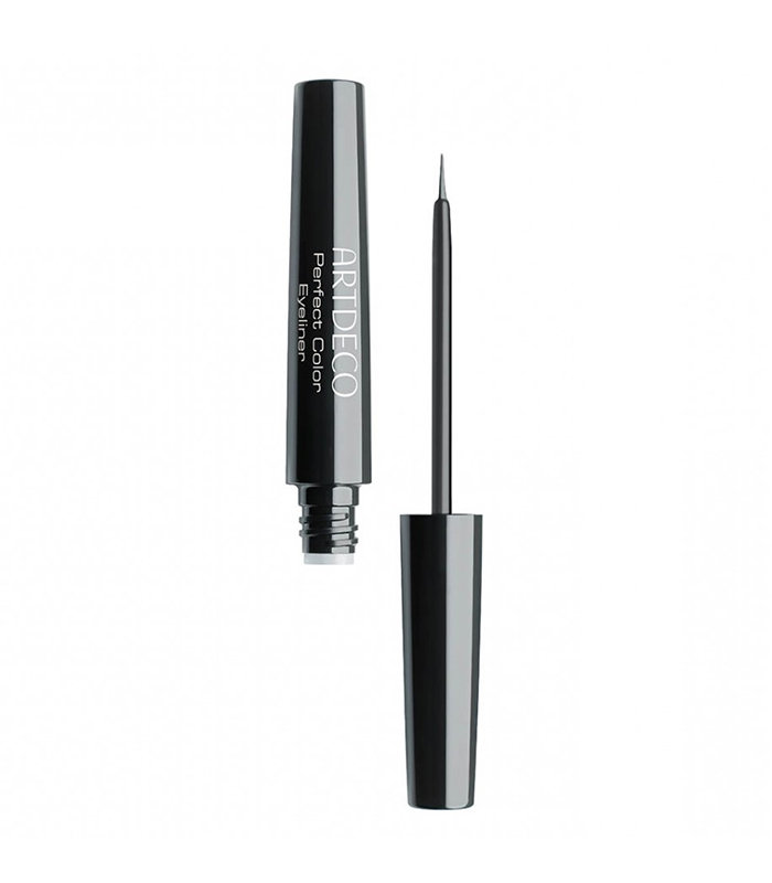 EYE LINER N°4 image