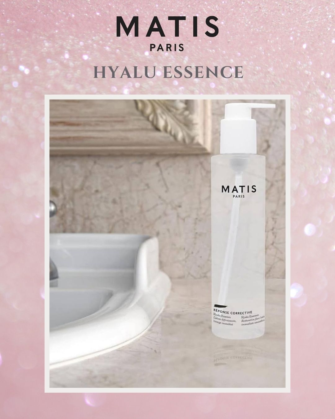 HYALU ESSENCE image