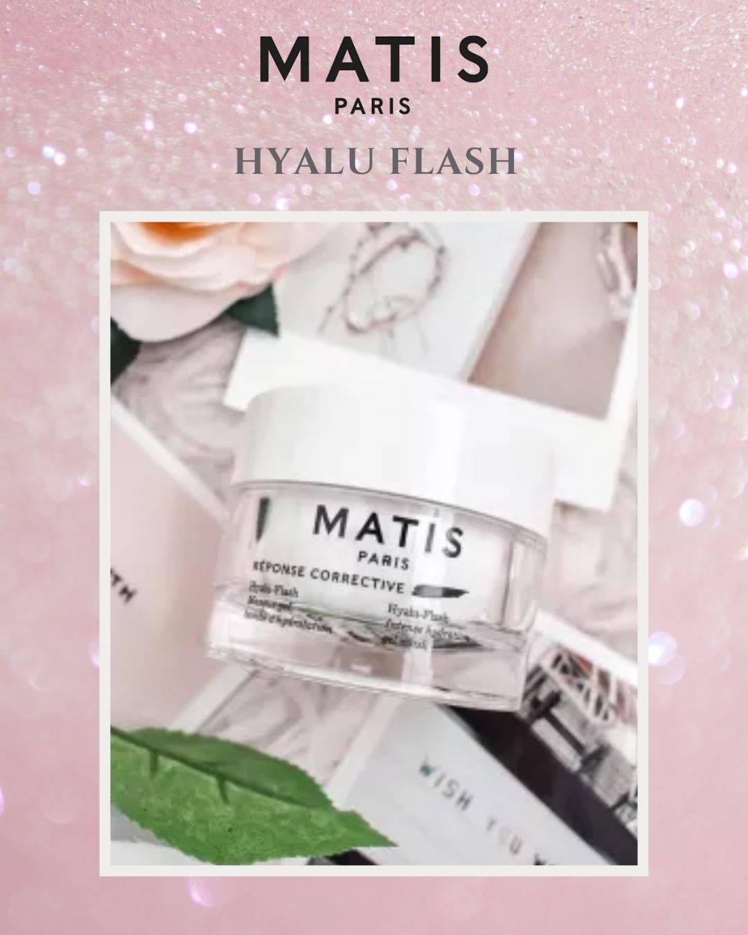 HYALU FLASH image