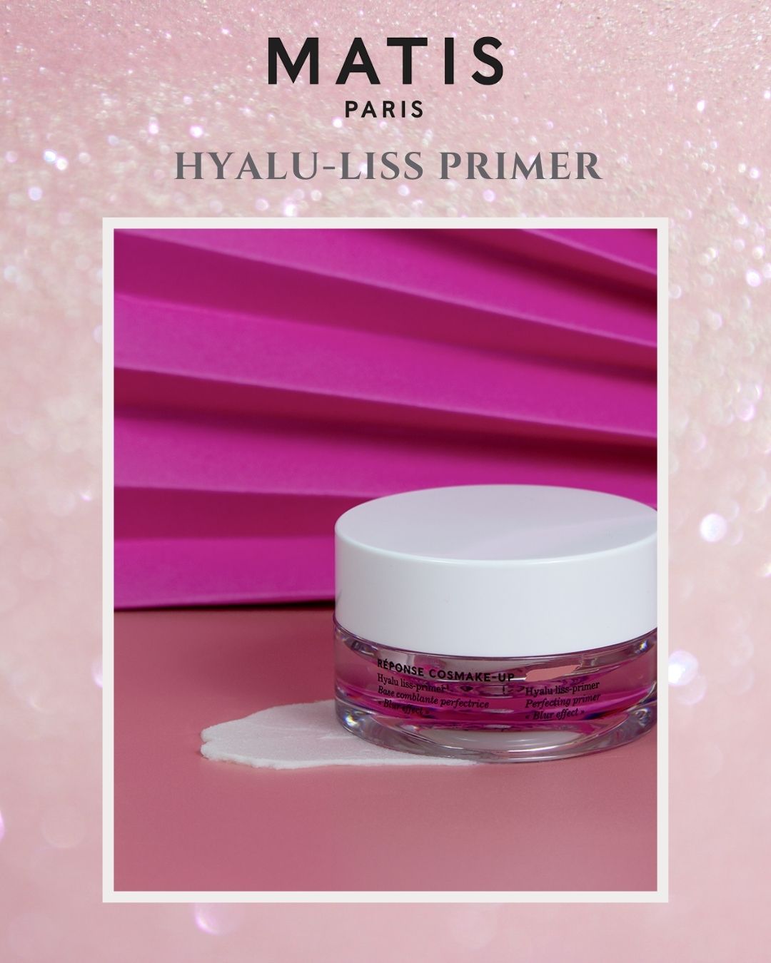 HYALU-LISS PRIMER image