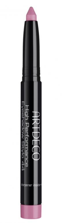 eyeshadow stylo N°44 image