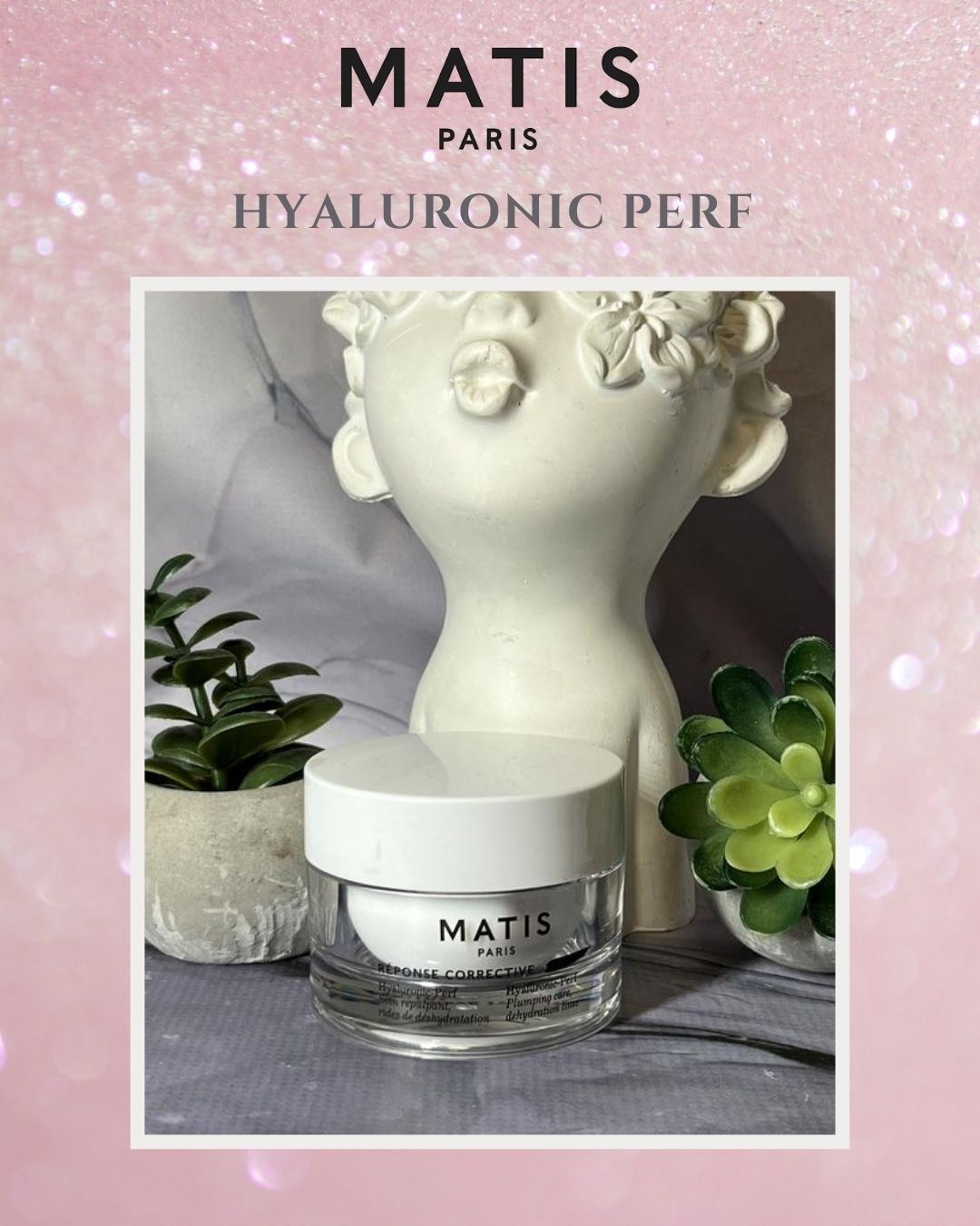 HYALURONIC PERF image