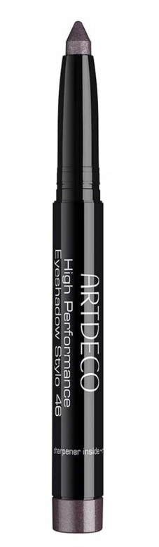 eyeshadow stylo N°46 image