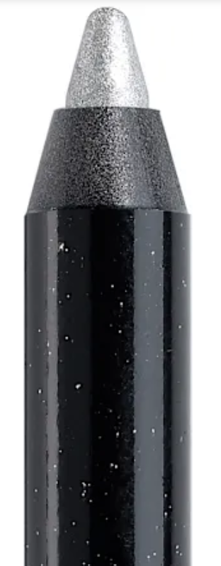 eye liner N°48 image