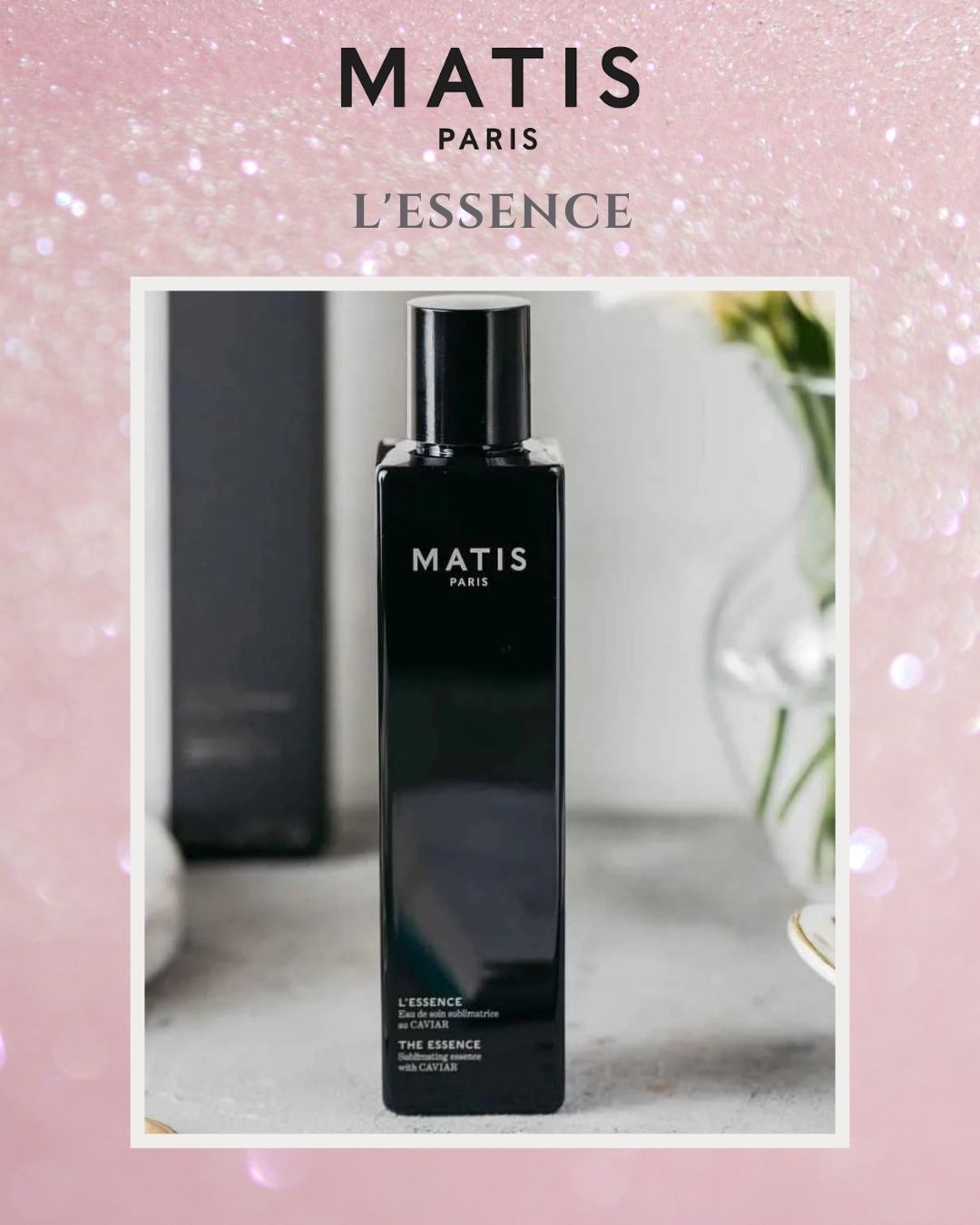 L'ESSENCE image