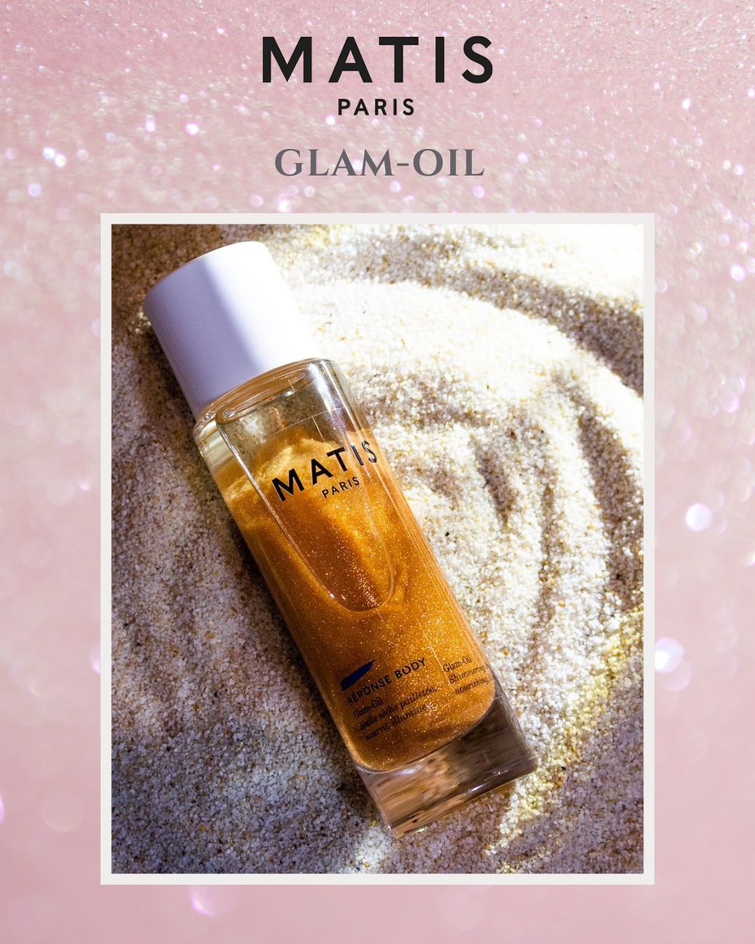 GLAM-OIL image