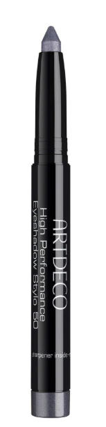 eyeshadow stylo N°50 image