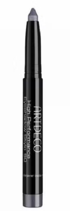 eyeshadow stylo N°50 image