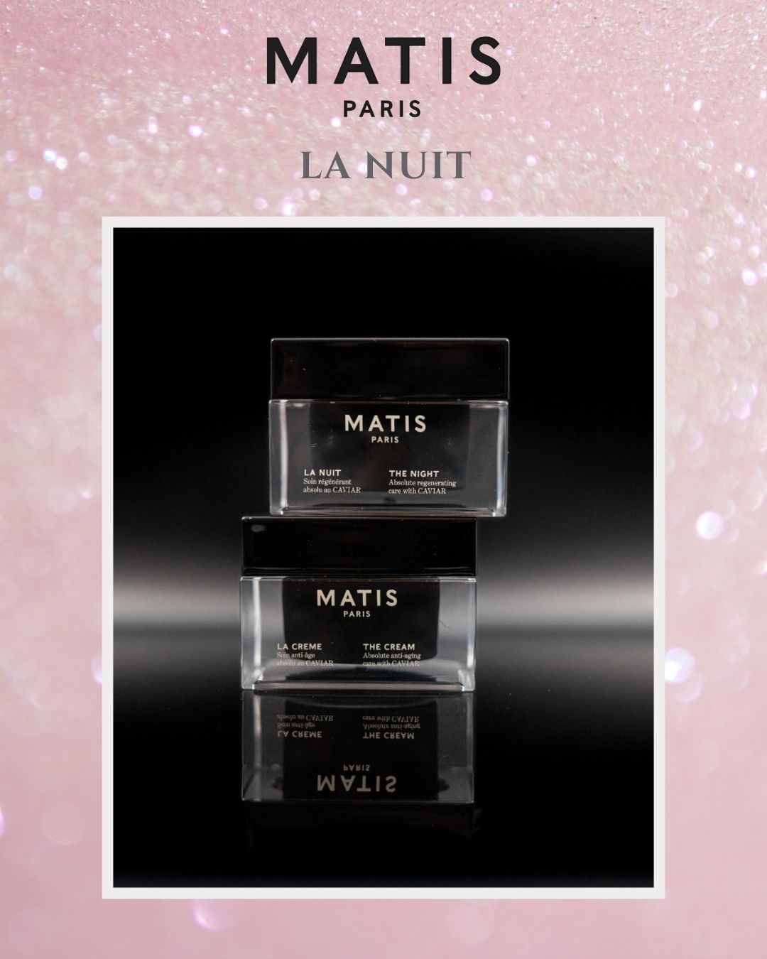 LA NUIT image