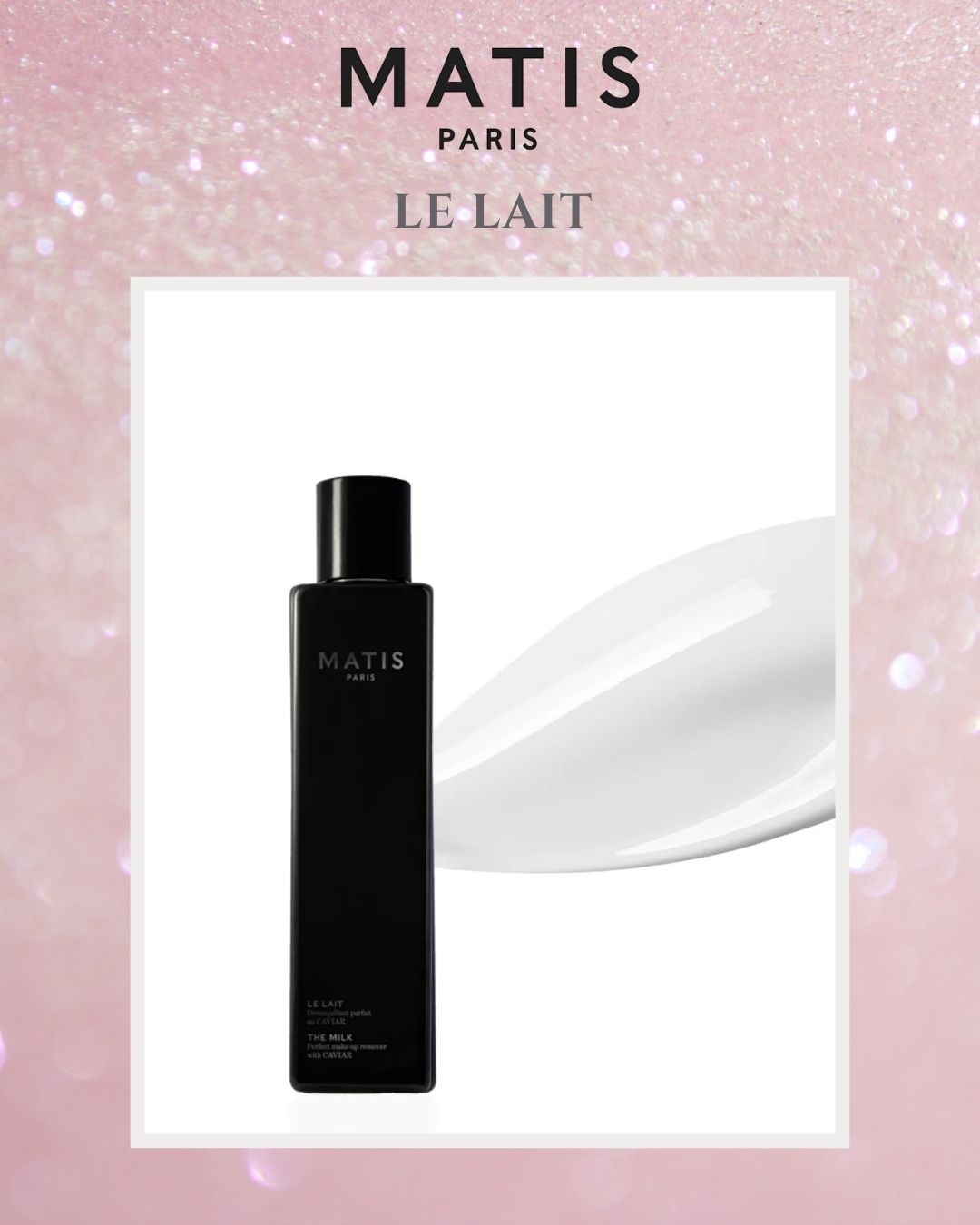 LE LAIT image