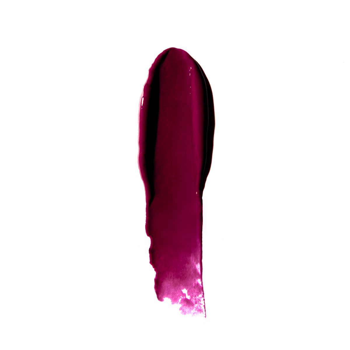 baume à levre Ashley image