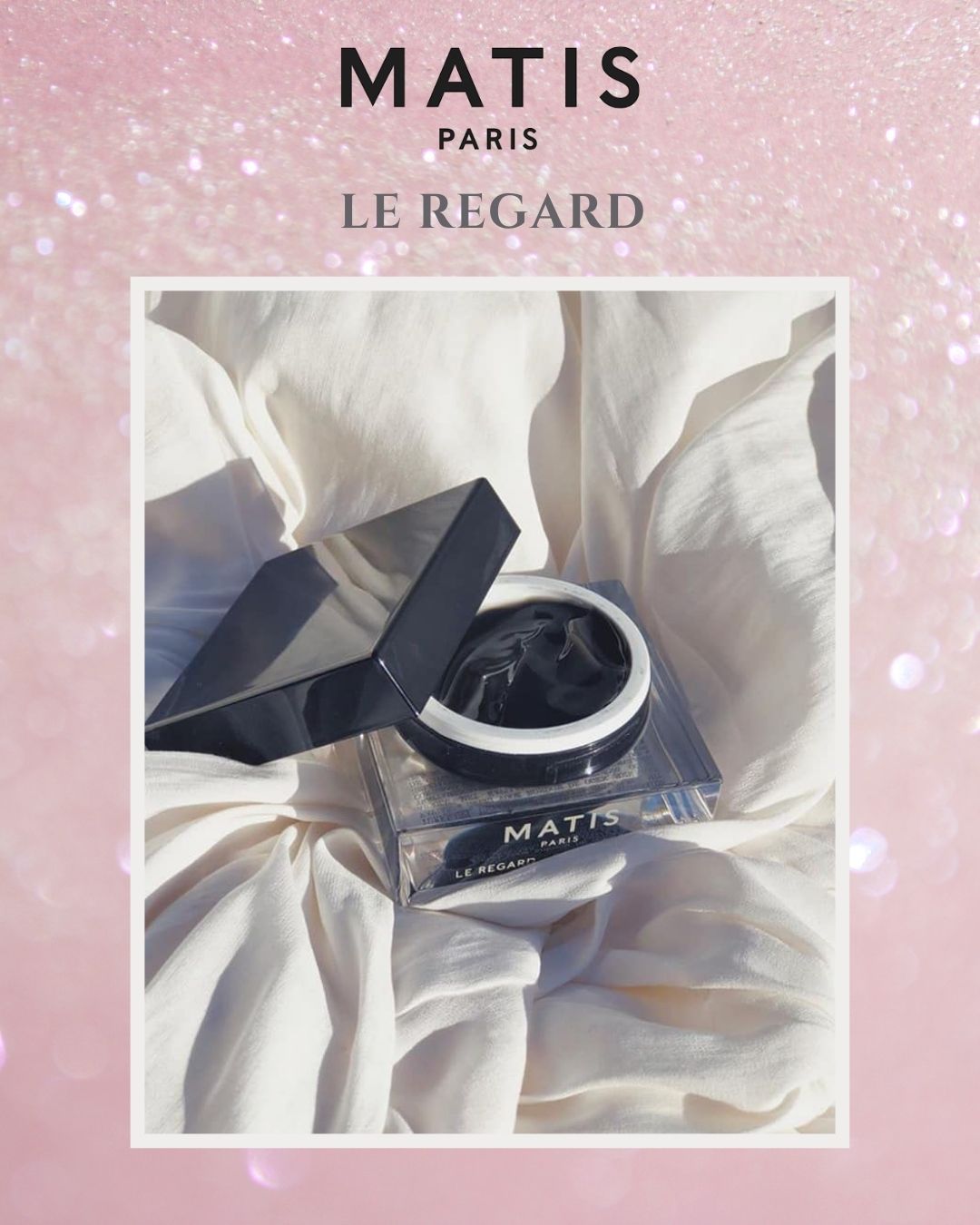 LE REGARD image