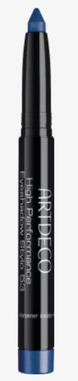 recharge stylo 53 image