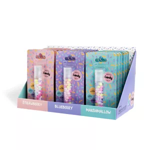 Huile a levres Candy image