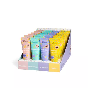 Creme mains candy image