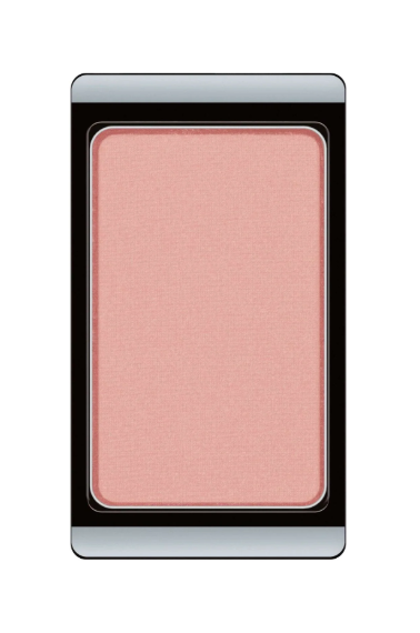 Fard à paupières N°541 image