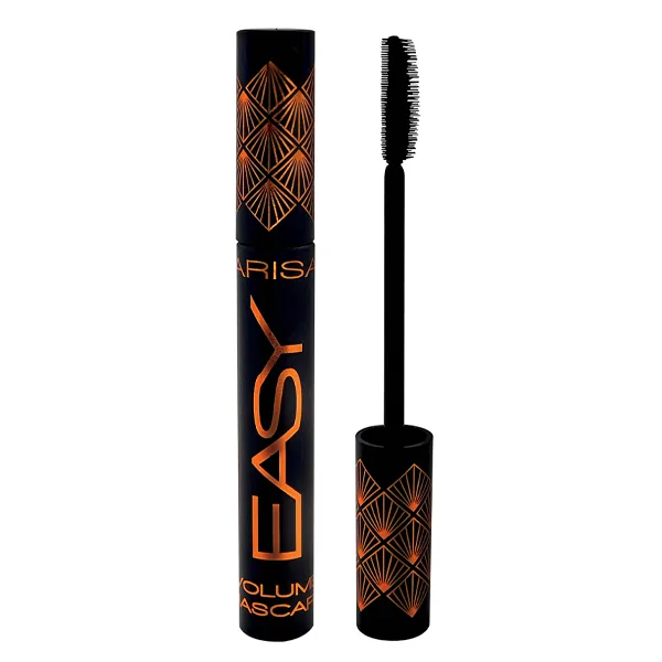 Mascara Volume Easy image