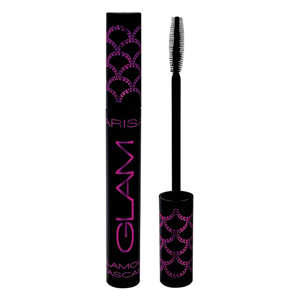 Mascara Glam Glamour image